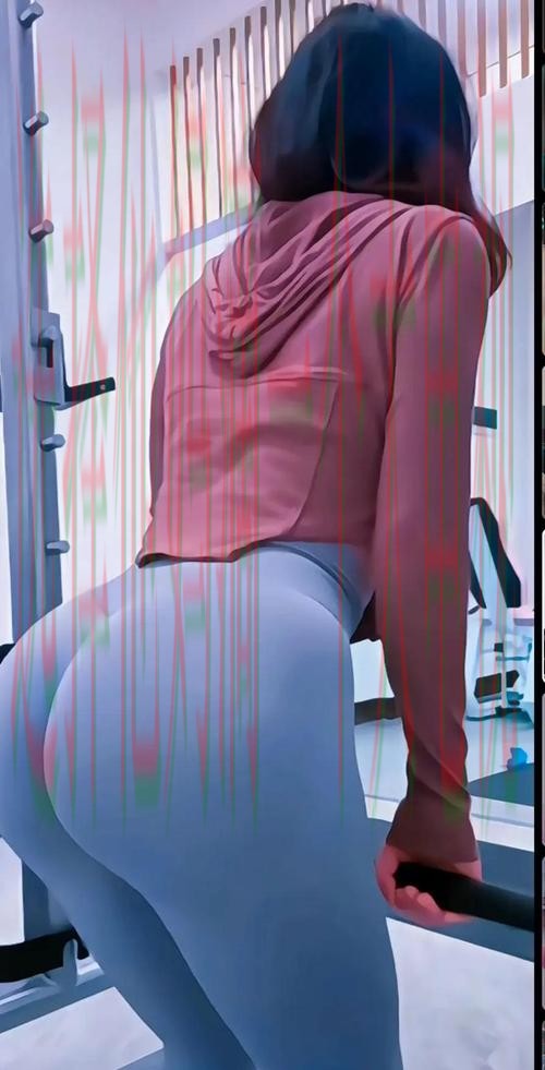 华体会体育直播app下载教程