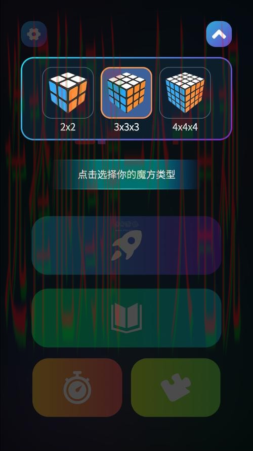 10博APP安卓版免费下载教程 10博APP安卓版免费下载教程