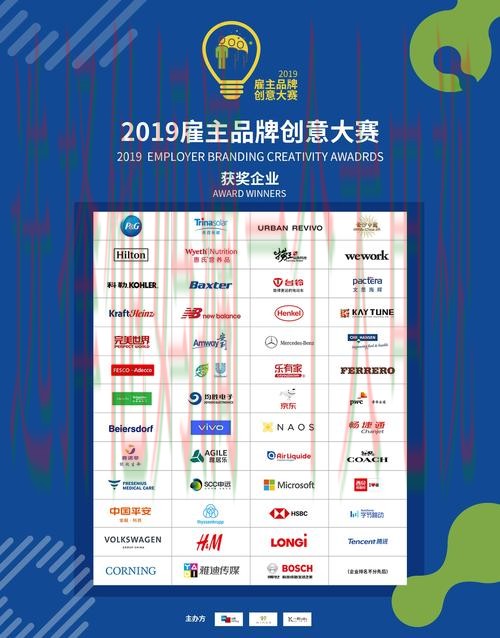 10博娱乐科技控股集团创新未来 10博娱乐科技控股集团创新未来