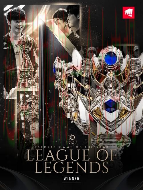 AG体育登录入口官网注册指南 AG体育登录入口官网注册指南