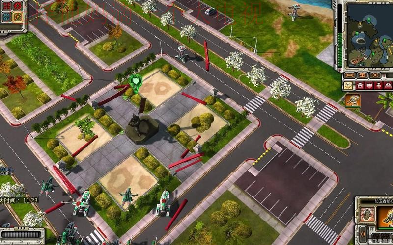 贝博体育游戏网最新攻略解析 贝博体育游戏网最新攻略解析