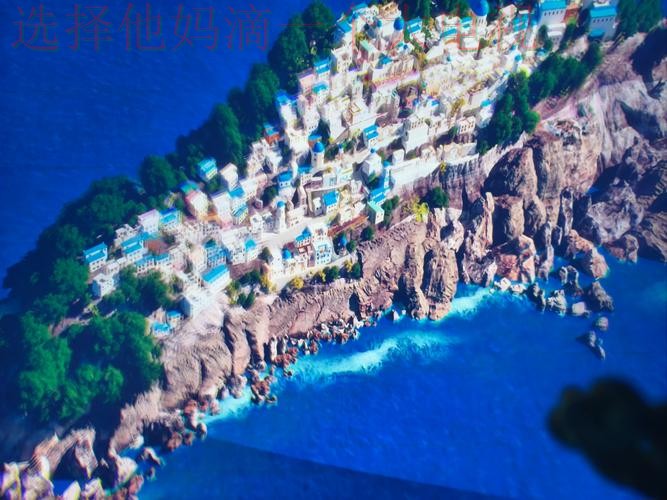 9博娱乐平台入口