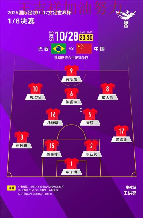 西甲赛季走势解析:中国女足关键战失利暴露阵容短板 西甲赛季走势解析:中国女足关键战失利暴露阵容短板