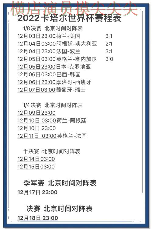 世界杯赛事中心期间热门世界杯竞猜入口全面分析与直播入口分析
